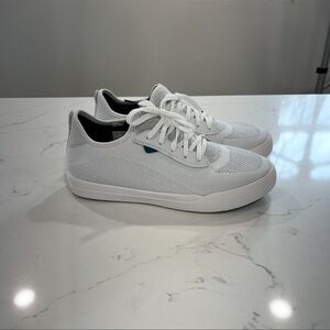 Vessi Weekend Women’s Waterproof Shoes